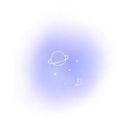 ぱわぁさんのアイコン画像