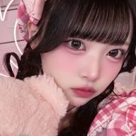 💭💫さんのアイコン画像