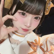 💭💫さんのアイコン画像