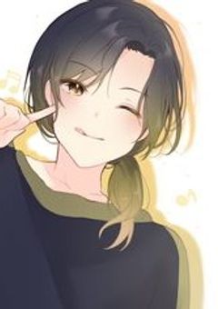生理男子だけどそれ言うと受けになるのでメンバーには内緒です！