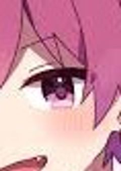 メンバーMだった件について。