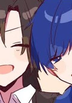 どうしても寝かしたいｯｯｯ！