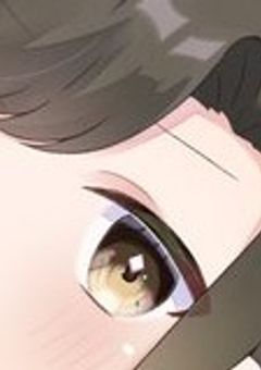 嫉妬させようと思ったら嫉妬しない件。