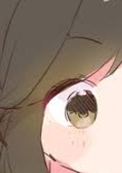 あれ…？これ冷凍食品じゃね？