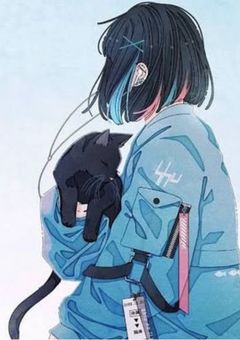第一回！琳菜のコテキャコンテスト！