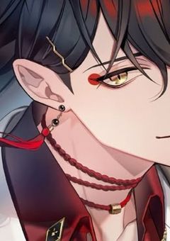 　ɴᴊᴇɴ　｜　好きピと朝チュンした件