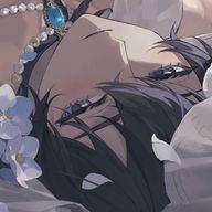 　さんのアイコン画像