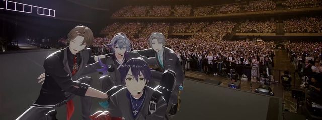 れるら @ 低浮上さんの壁紙画像