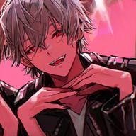 れるら @ 低浮上さんのアイコン画像