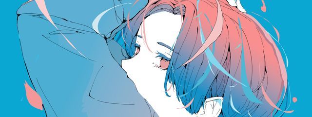 rou.さんの壁紙画像