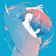 rou．さんのアイコン画像