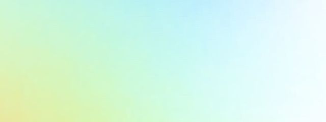 心翔𓂃◌𓈒𓐍🍭🧶🧤さんの壁紙画像