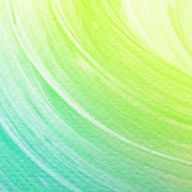 心翔𓂃◌𓈒𓐍🍭🧶🧤さんのアイコン画像