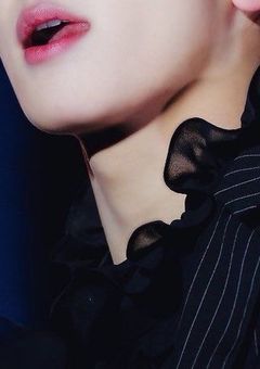 ＂　라면 먹고 갈래?　＂