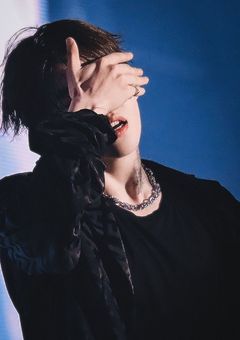 昼はわんこ , 夜は狼