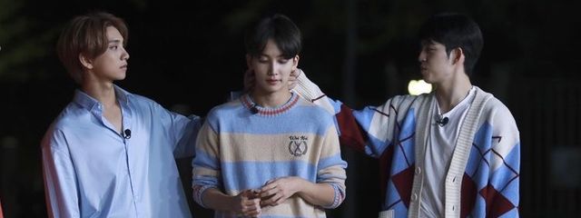 ろは　@　かめかめこうしんさんの壁紙画像