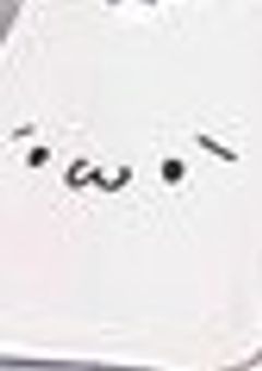 魔法学園(参加型＆mmmr)