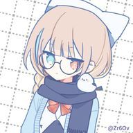 まっつん　ありがとうございました。さんのアイコン画像