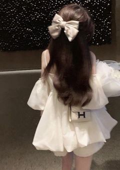 𝐏𝐫𝐢𝐧𝐜𝐞𝐬𝐬 𝐒𝐭𝐨𝐫𝐲