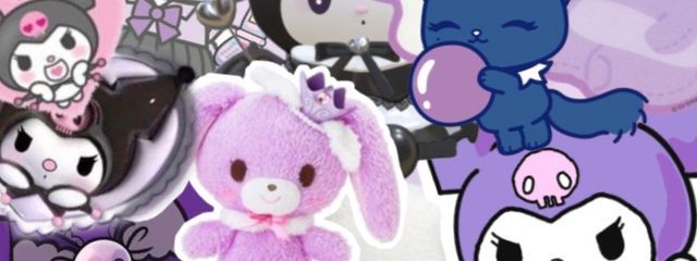 ゆうらさんの壁紙画像