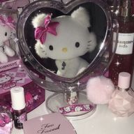 ゆうらさんのアイコン画像