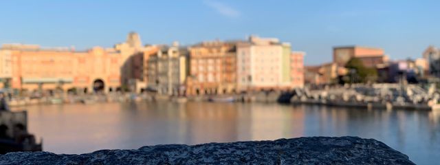 珠衣 @垢変えさんの壁紙画像