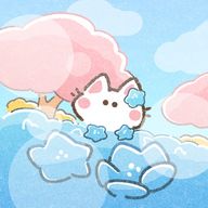 珠衣 @垢変えさんのアイコン画像