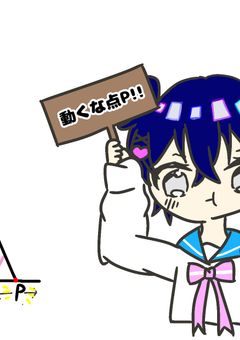 【　実ｼ兄者　&　歌い手　】　ｲﾗｽﾄ部屋 & 雑談