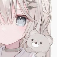 #　紅未    ︵　／／　🎤🐼 #Nkさん受けを愛し隊さんのアイコン画像