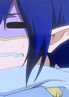 私の彼氏3年です