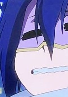 ビック3？いやいやビック4です