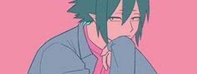 チョコレート🍫💓さんの壁紙画像