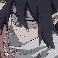 チョコレート🍫💓さんのアイコン画像