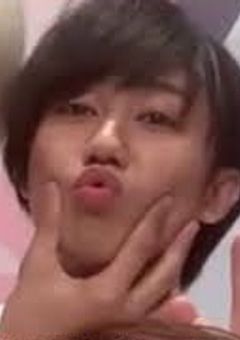 幼なじみはsnowman!