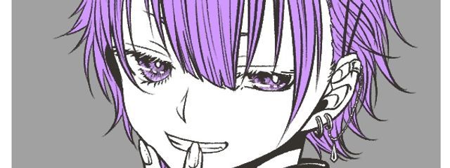 ウルフさんの壁紙画像