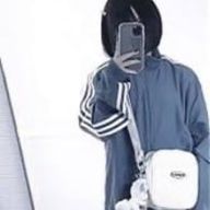社不さんのアイコン画像
