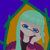 翡翠さんのアイコン画像