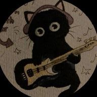 ♡㌨さんのアイコン画像