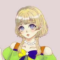 あおちぃさんのアイコン画像