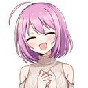 ヒナ