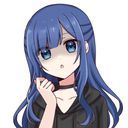 めめんともり/昔