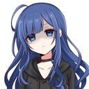 めめんともり/昔