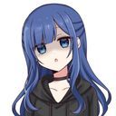 めめんともり/昔