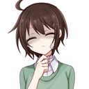 レイマリ　/　昔