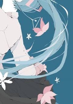 m m m r　⌒　短 編 集