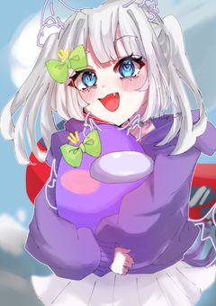mmmrイラスト部屋