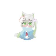 真白さんのアイコン画像