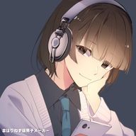 灑さんのアイコン画像
