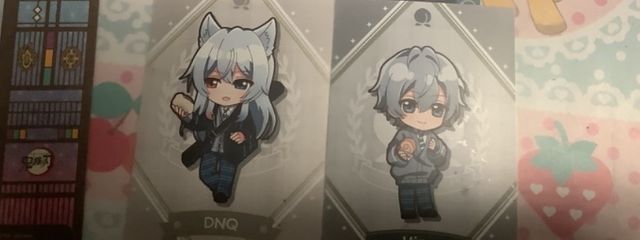 totoさんの壁紙画像