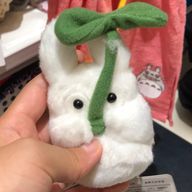 totoさんのアイコン画像